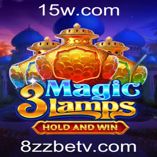 8zzbet Casino App
