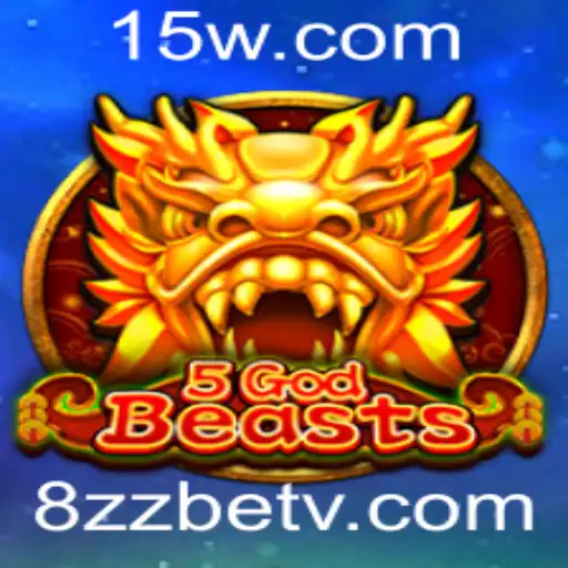 8zzbet Casino Withdrawal