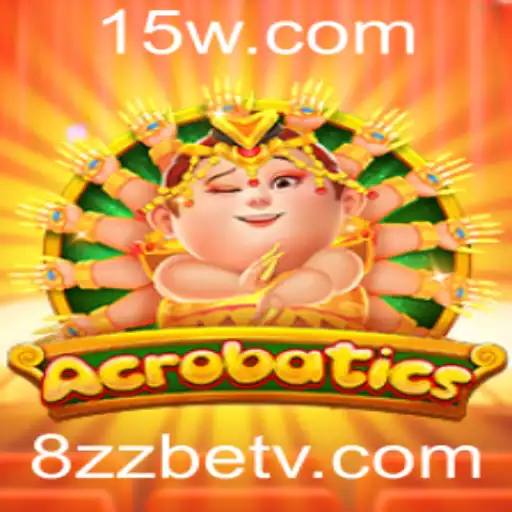 8zzbet Casino Withdrawal