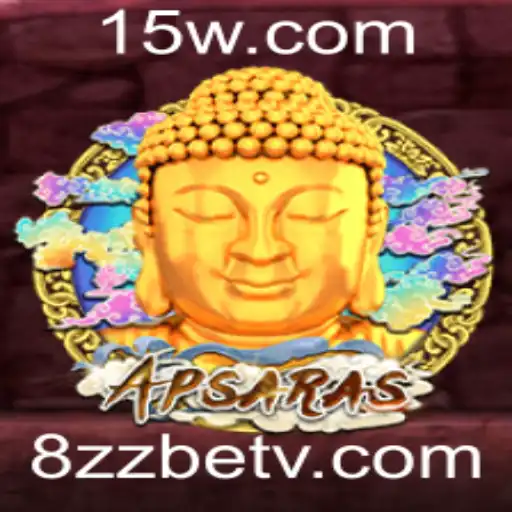 8zzbet Casino Withdrawal