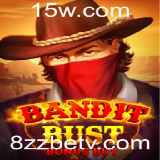 8zzbet Casino App