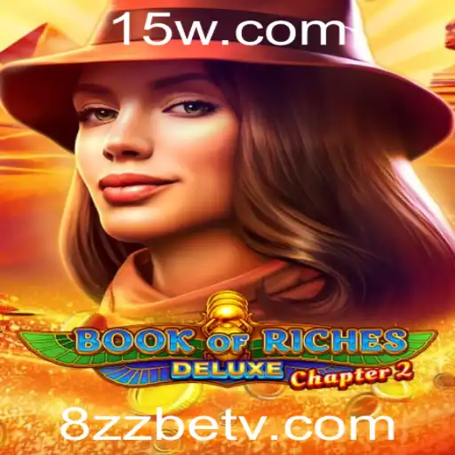 8zzbet Casino App