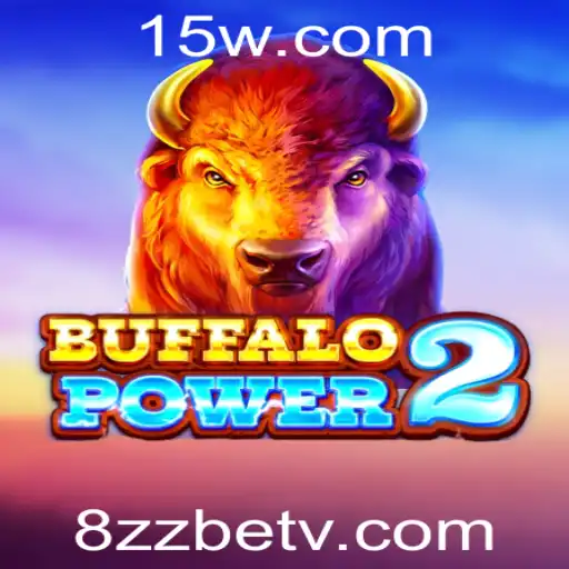 8zzbet Casino App