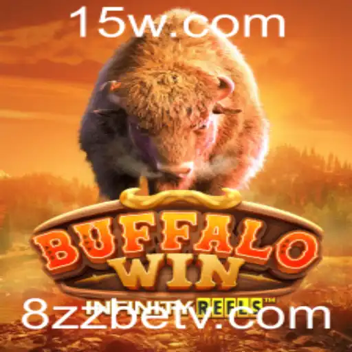 8zzbet Casino App
