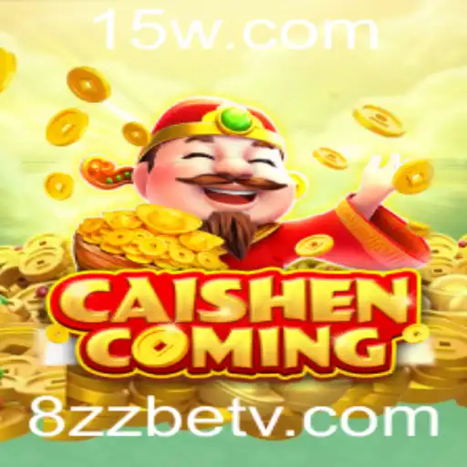 8zzbet Casino Withdrawal