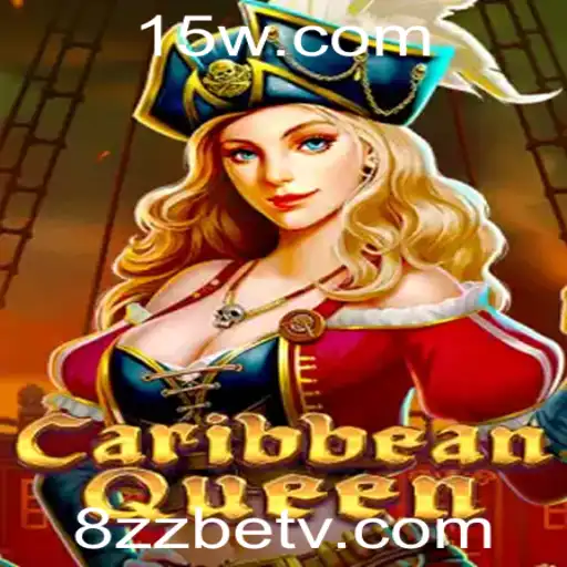 8zzbet Casino App
