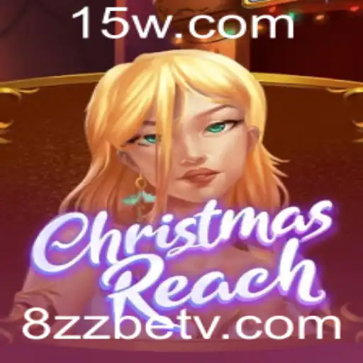 8zzbet Casino App