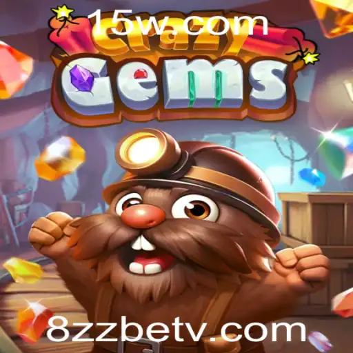 8zzbet Casino App