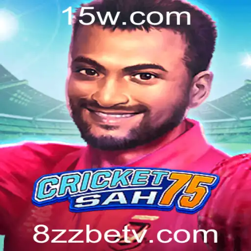 8zzbet Casino App