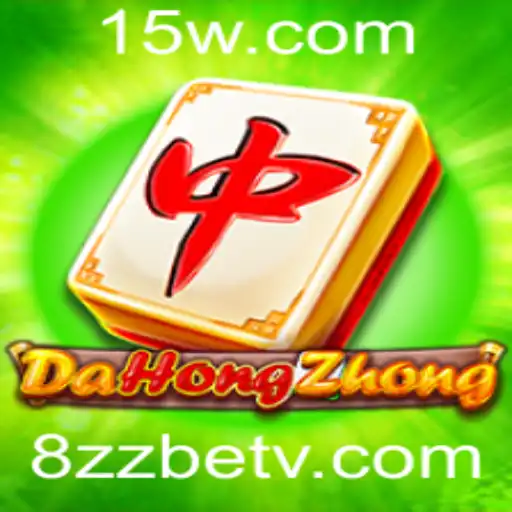 8zzbet Casino App