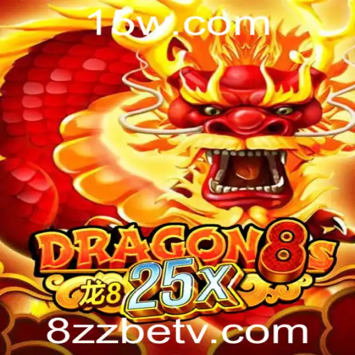 8zzbet Casino App