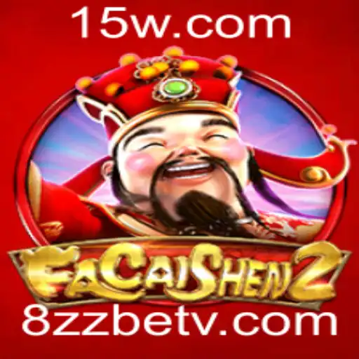 8zzbet Casino App