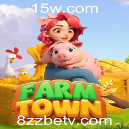 8zzbet Casino Withdrawal