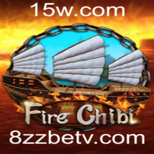 8zzbet Casino App