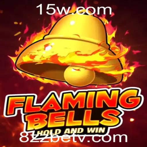 8zzbet Casino Withdrawal