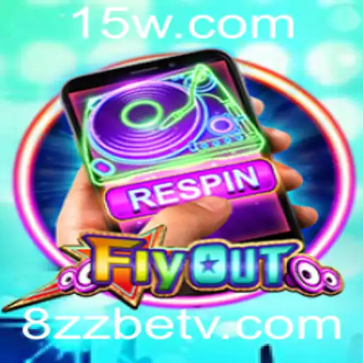 8zzbet Casino App