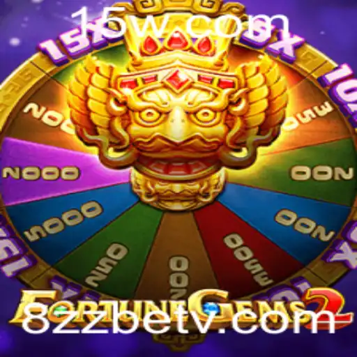 8zzbet Casino App