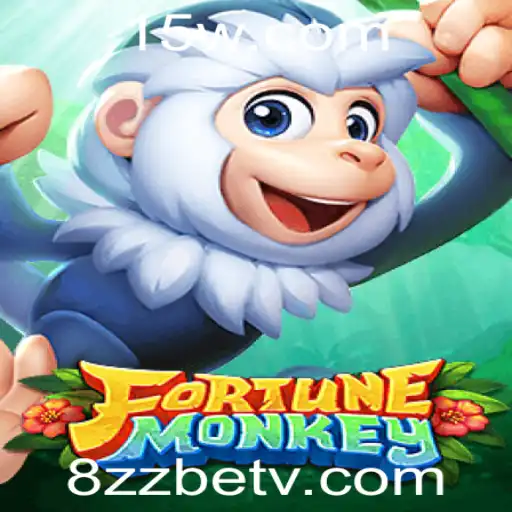8zzbet Casino App