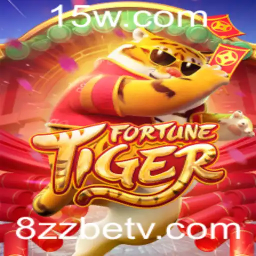 8zzbet Casino Withdrawal
