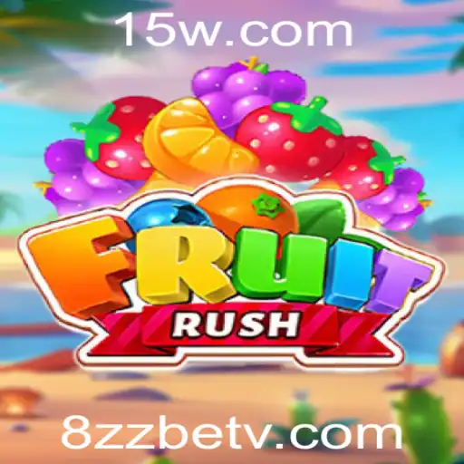 8zzbet Casino App