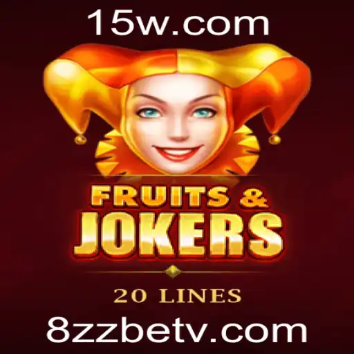 8zzbet Casino App