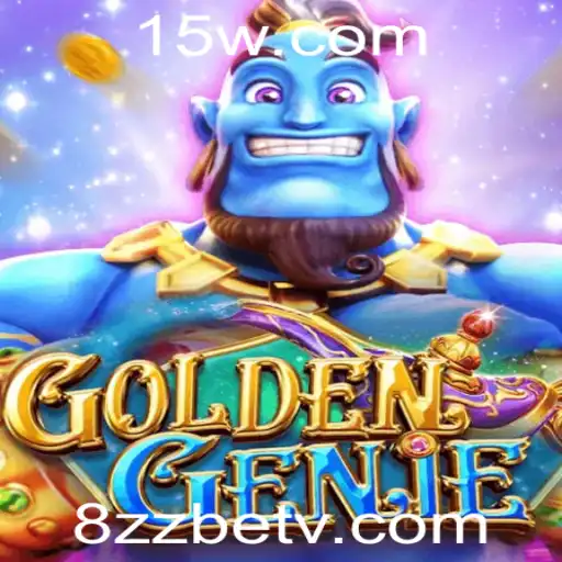 8zzbet Casino App