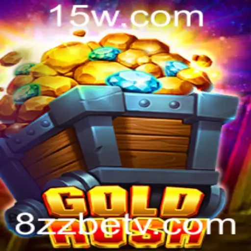 8zzbet Casino App