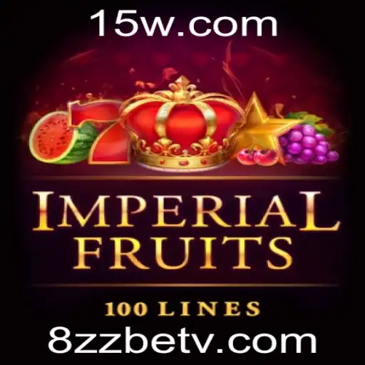 8zzbet Casino App