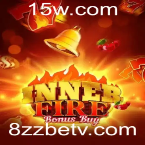 8zzbet Casino App