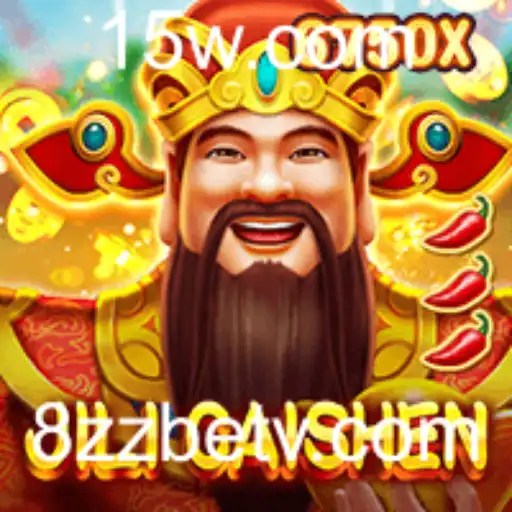 8zzbet Casino App