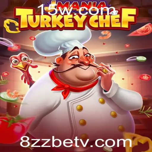 8zzbet Casino App