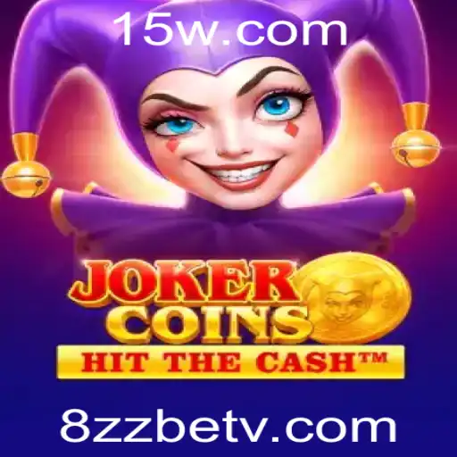 8zzbet Casino App