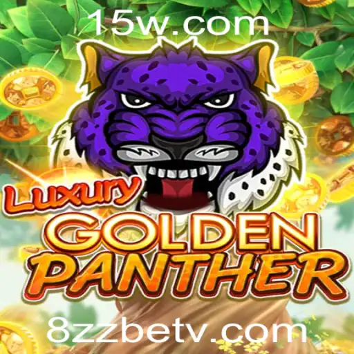 8zzbet Casino App