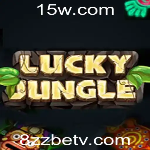8zzbet Casino App