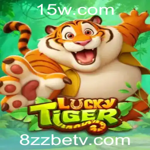 8zzbet Casino App