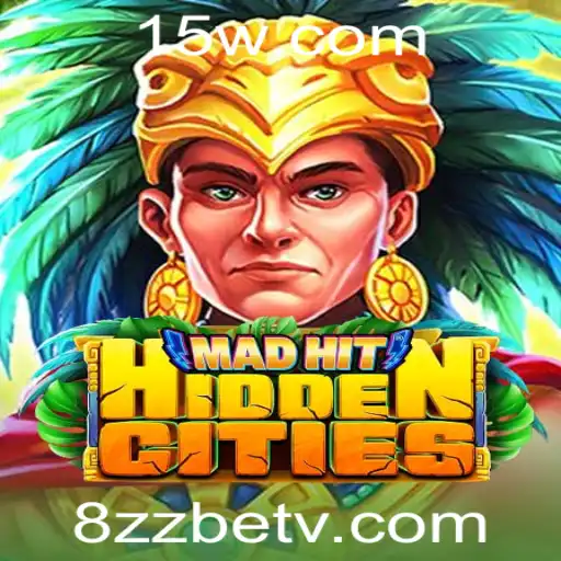 8zzbet Casino App