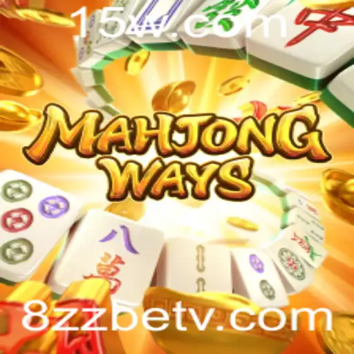 8zzbet Casino App