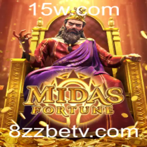 8zzbet Casino App