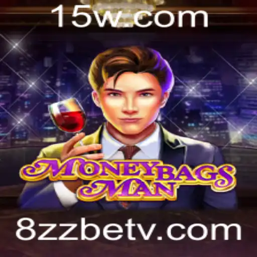 8zzbet Casino App