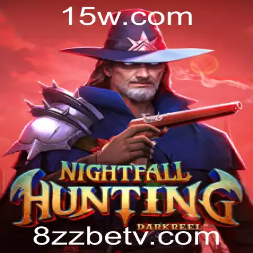 8zzbet Casino Withdrawal