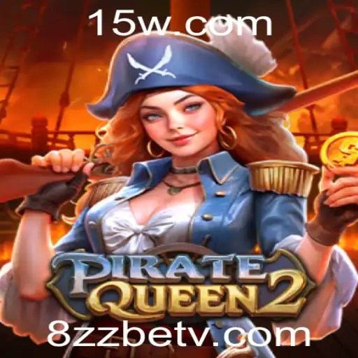 8zzbet Casino App