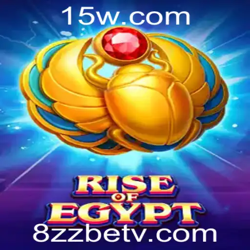 8zzbet Casino App