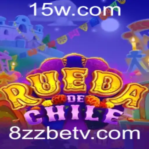 8zzbet Casino App
