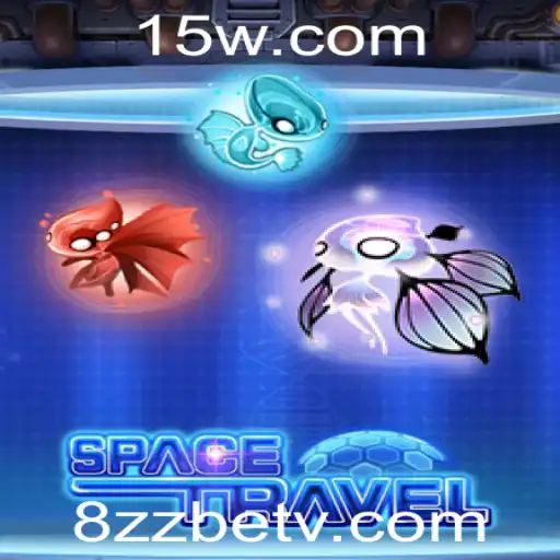 8zzbet Casino App