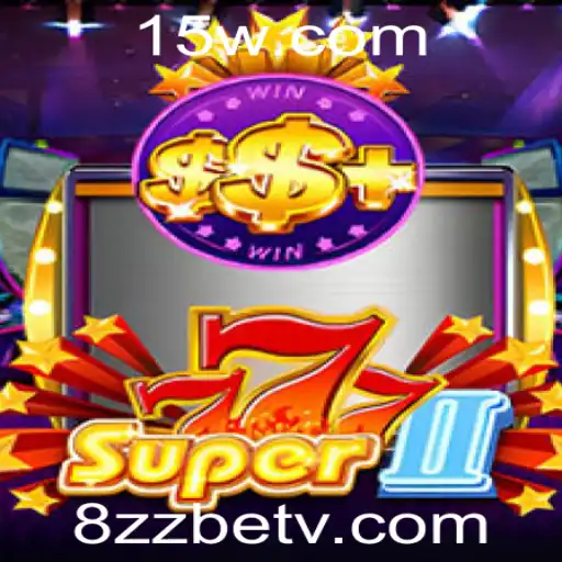 8zzbet Casino Withdrawal