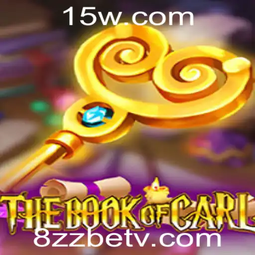 8zzbet Casino App