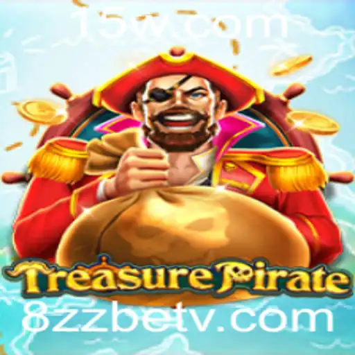 8zzbet Casino App
