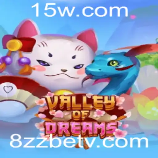 8zzbet Transmissão ao vivo