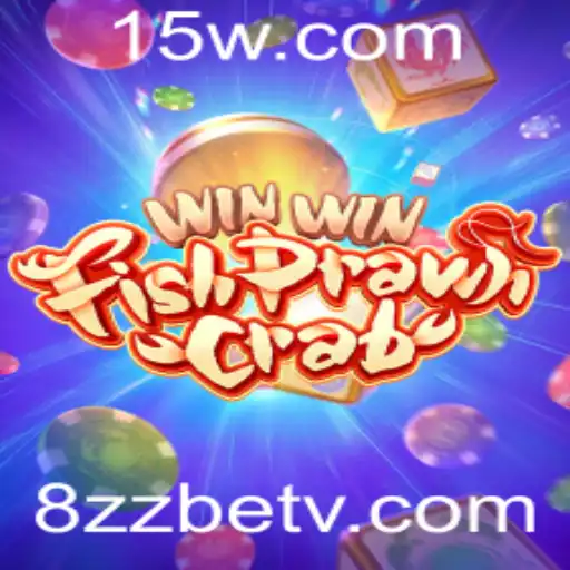8zzbet Casino Withdrawal