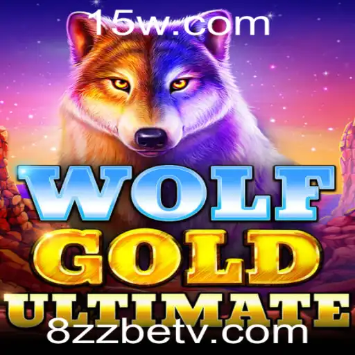 8zzbet Casino App